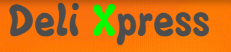 Delixpress